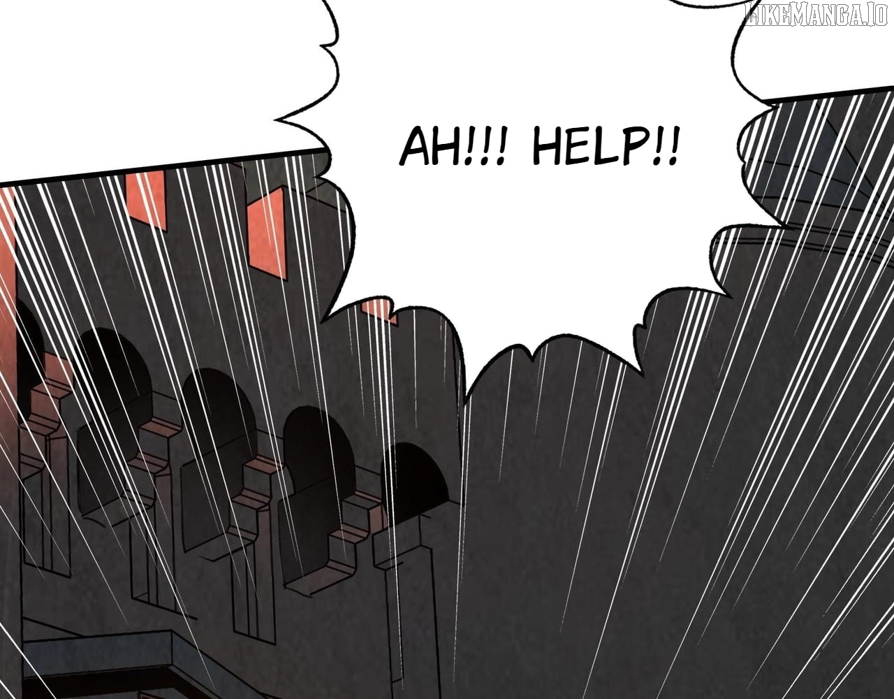 Starting As The God Of Wealth, Taming Billions Of Divine Pets! Chapter 46 - page 42
